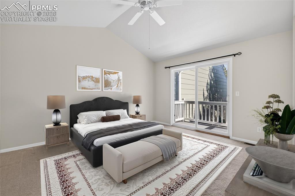 Image 17 of 29: Virtually Staged