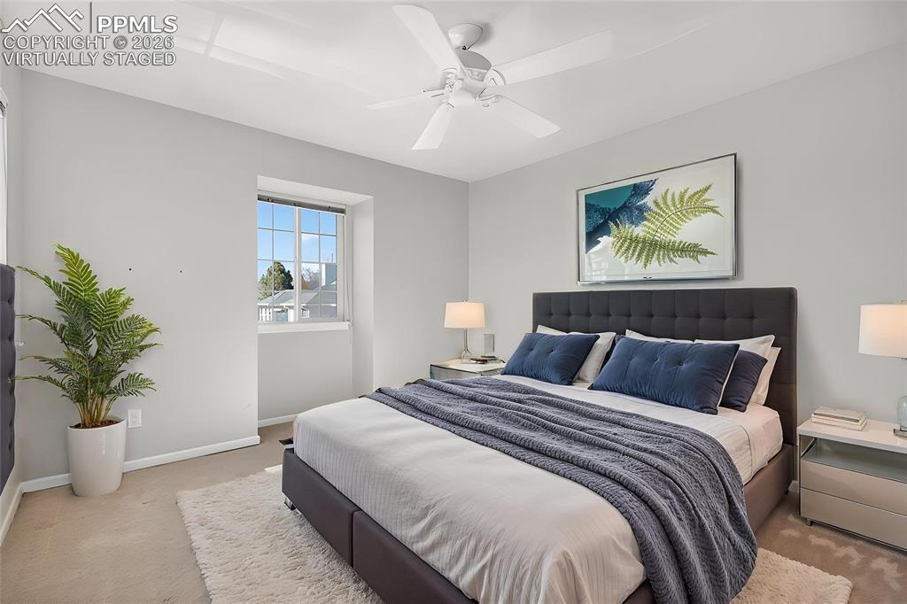 Image 18 of 29: Virtually Staged