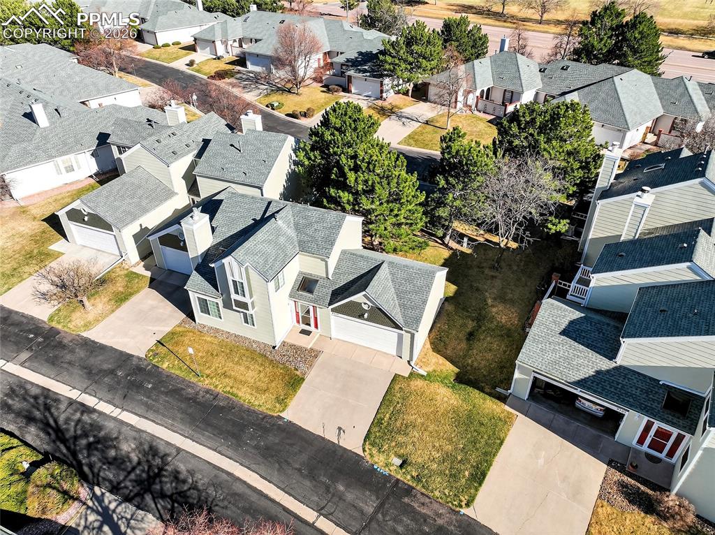 Image 2 of 29: Aerial View