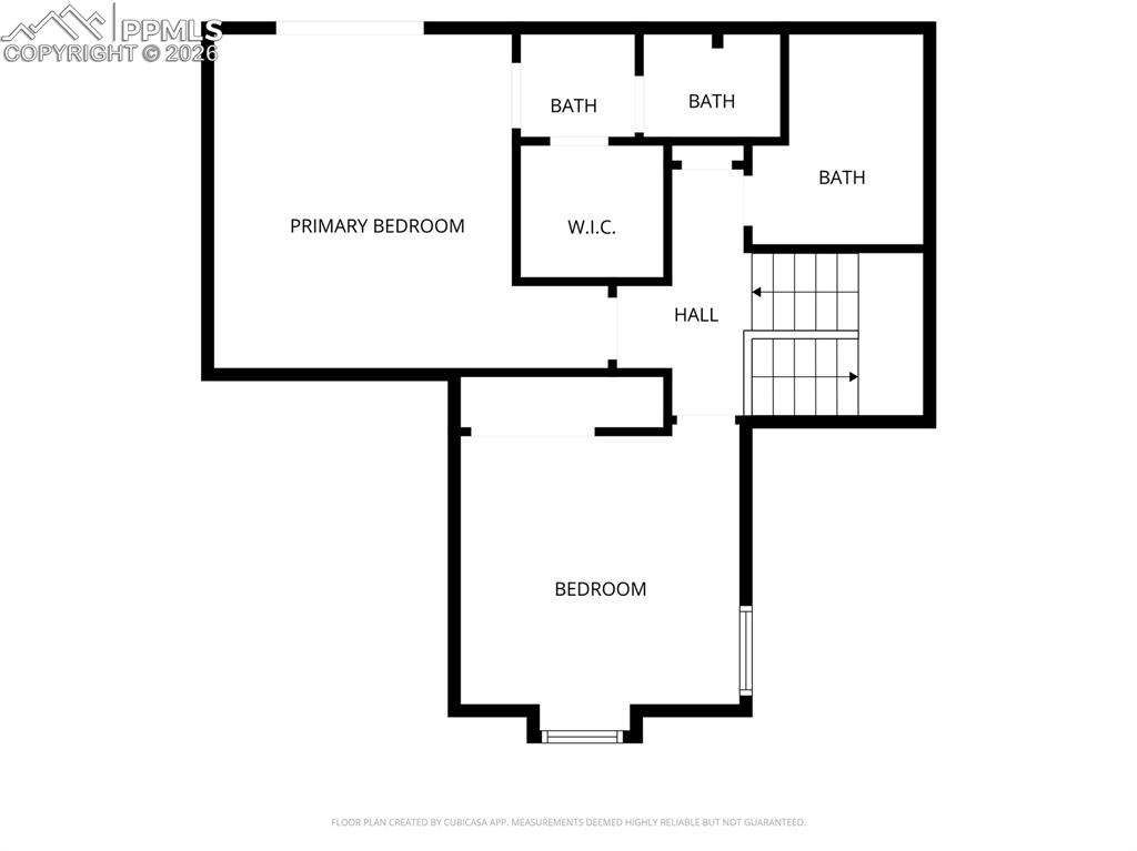Image 21 of 29: Floor Plan