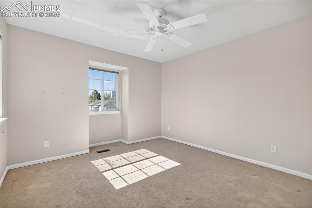 Image 27 of 29: Other