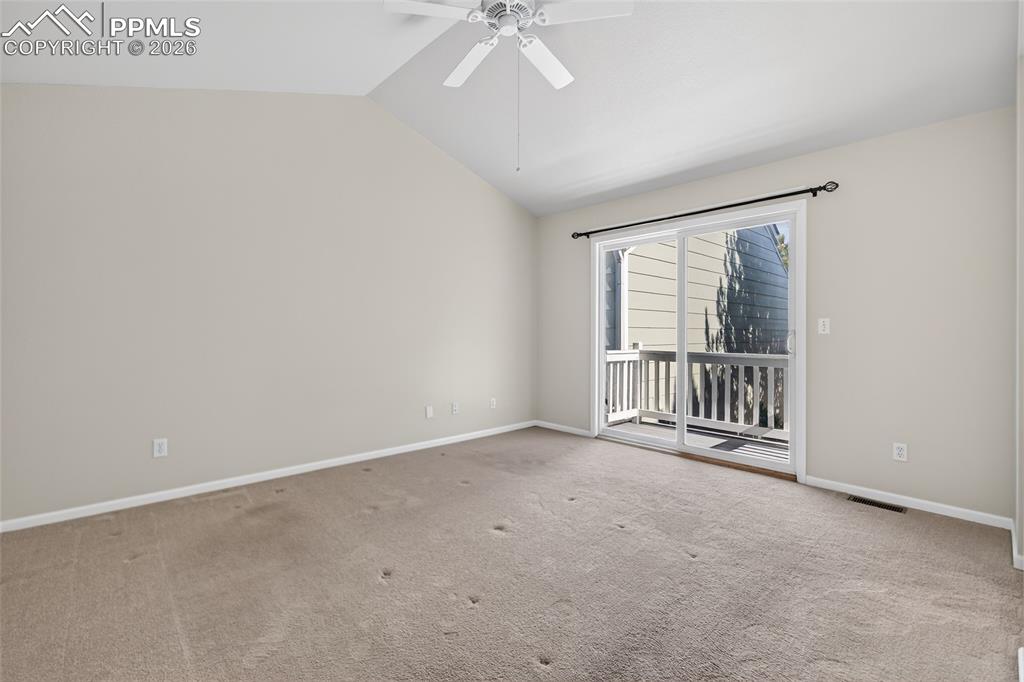 Image 28 of 29: Other