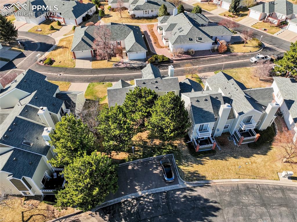 Image 4 of 29: Aerial View