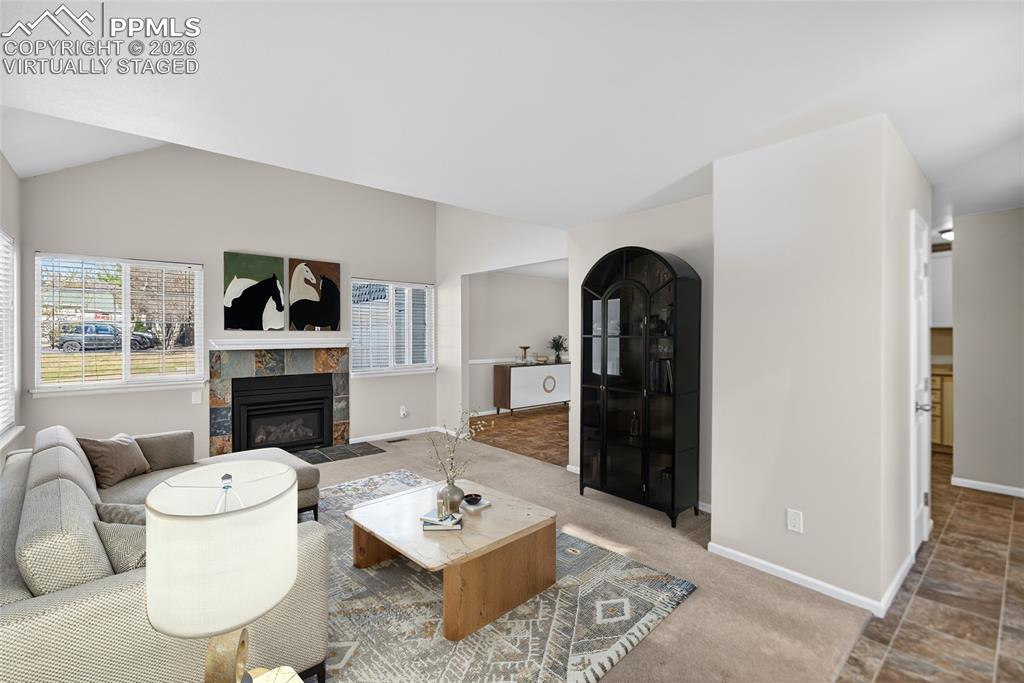 Image 5 of 29: Virtually Staged