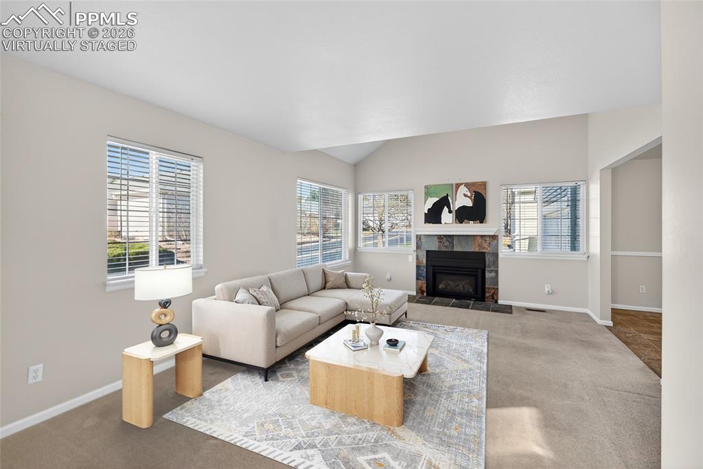 Image 6 of 29: Virtually Staged