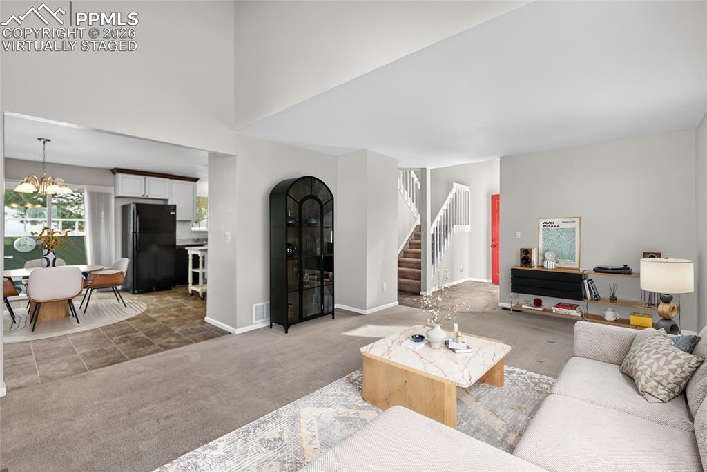 Image 7 of 29: Virtually Staged