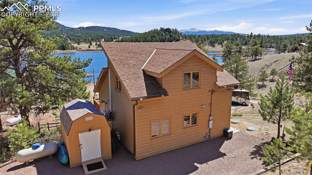 Image 32 of 50: Other