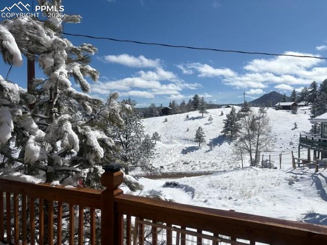 Image 42 of 50: View