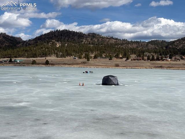 Image 47 of 50: Other