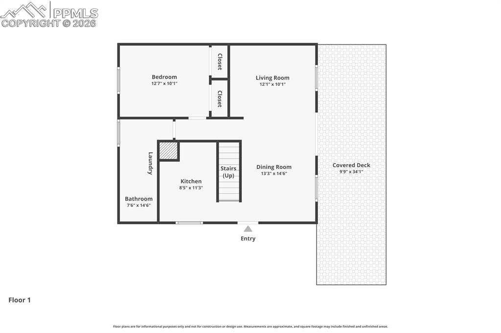 Image 48 of 50: Floor Plan
