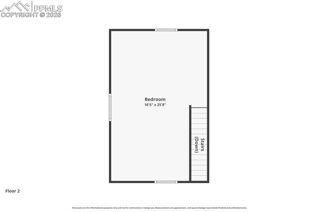Image 49 of 50: Floor Plan