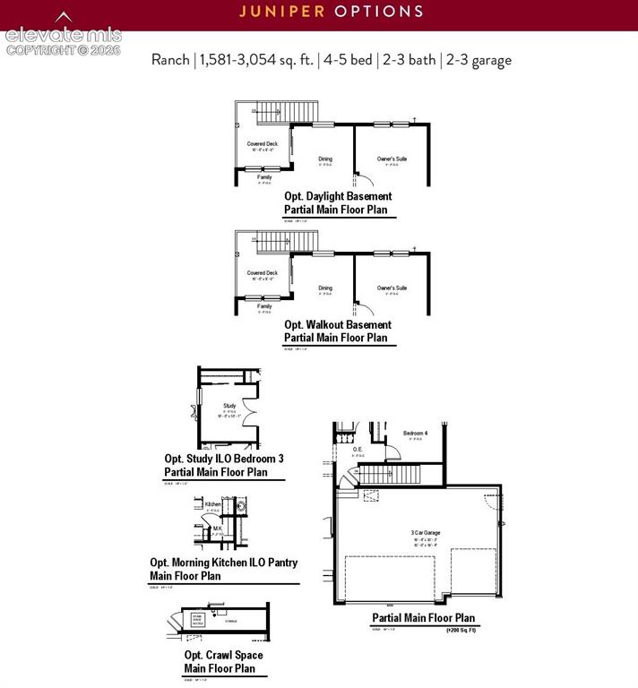 Image 4 of 4: Floor Plan