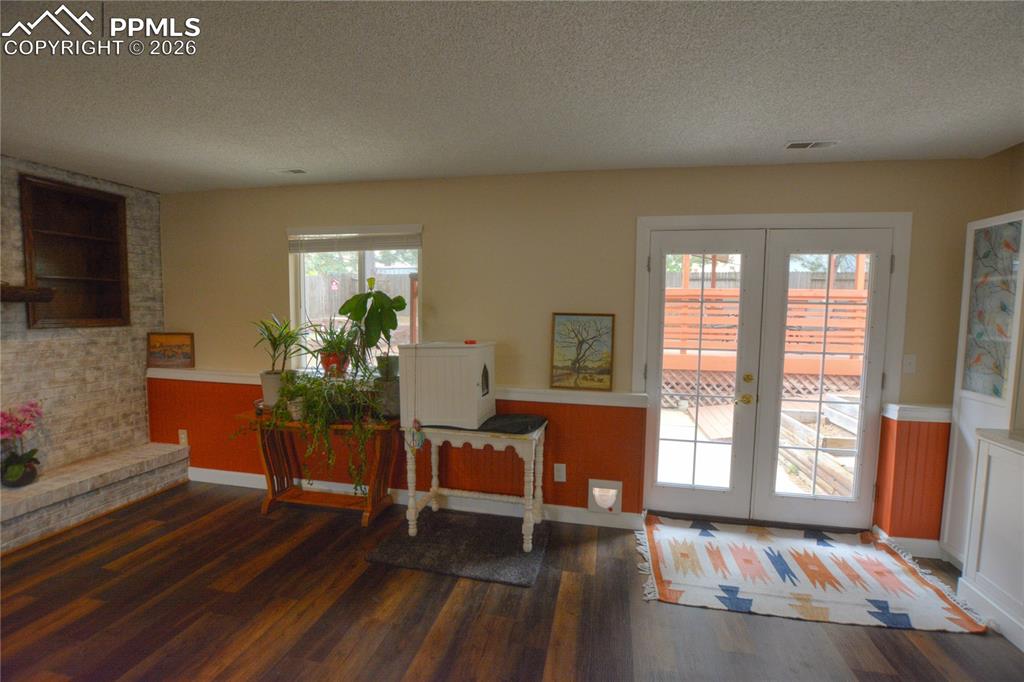 Image 22 of 35: Other