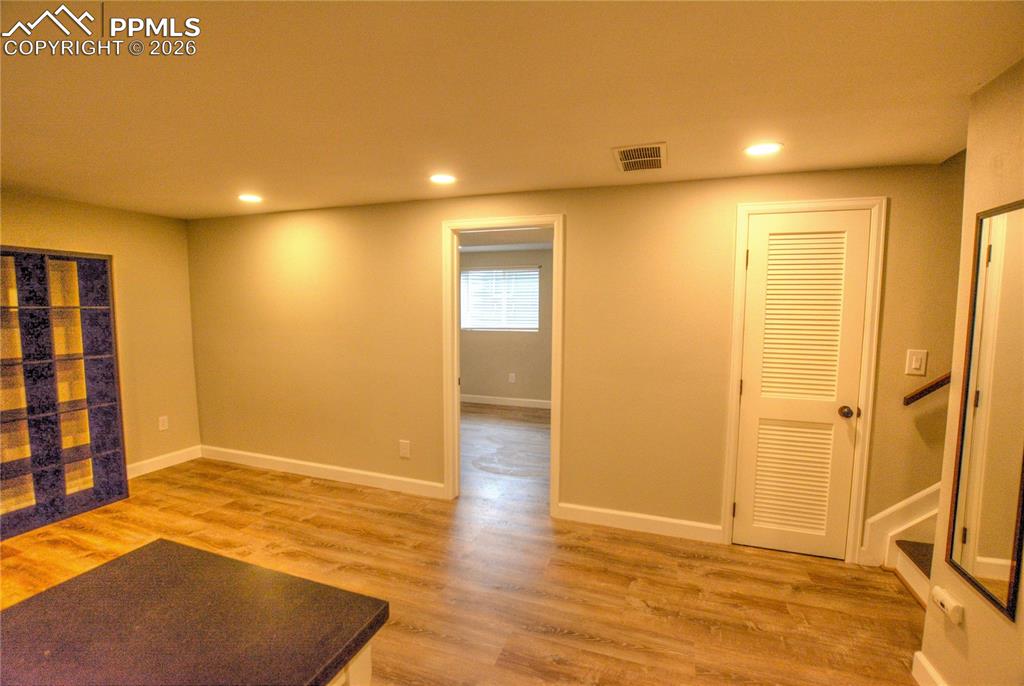 Image 27 of 35: Other