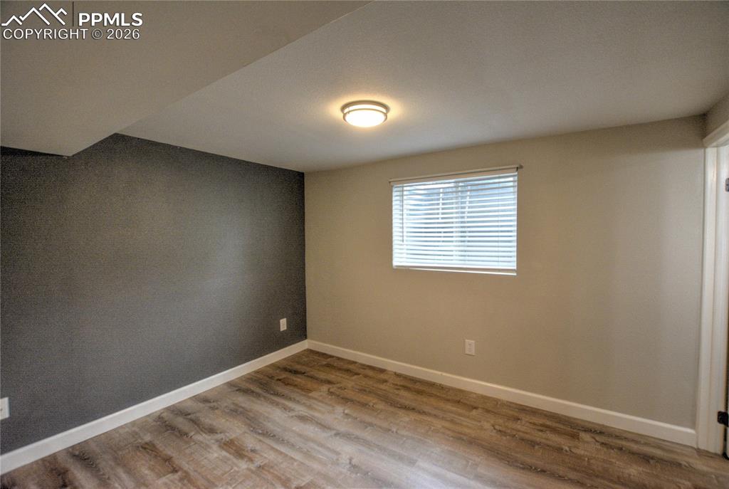 Image 28 of 35: Other