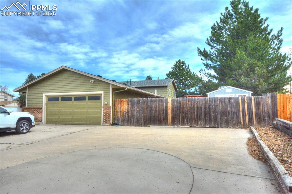 Image 5 of 35: Other