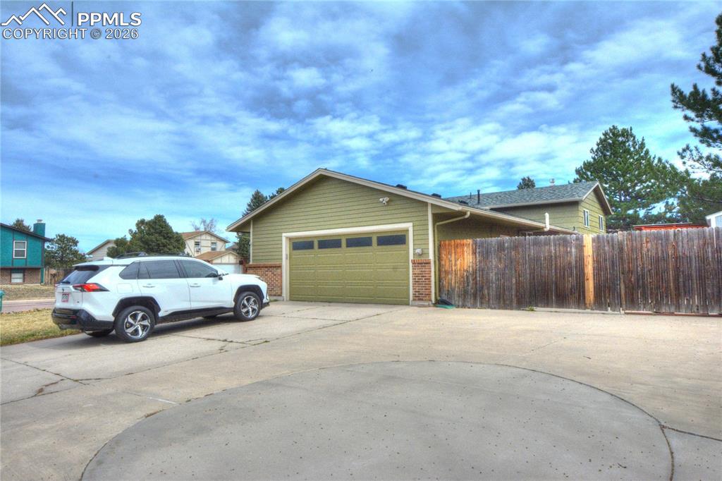 Image 6 of 35: Other