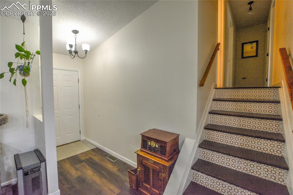 Image 7 of 35: Other