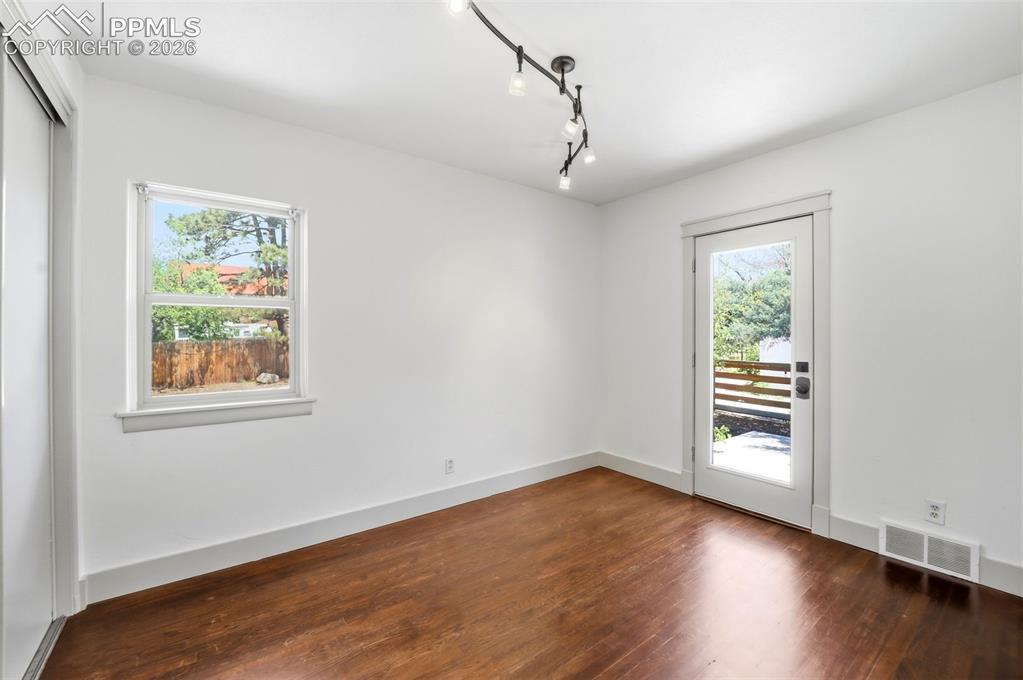 Image 10 of 48: Main Floor