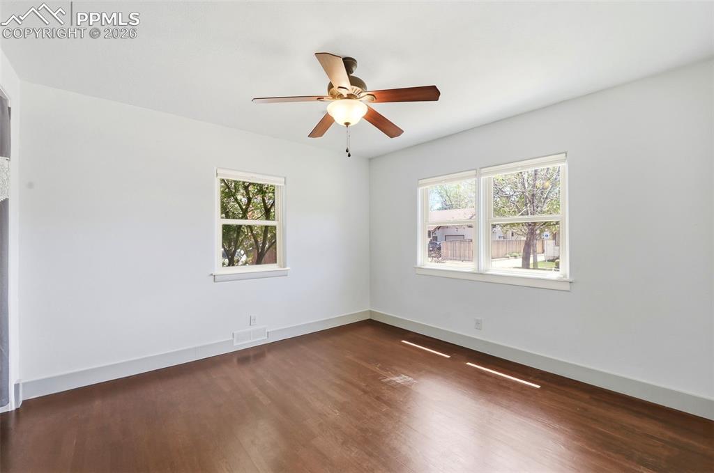 Image 11 of 48: Main Floor