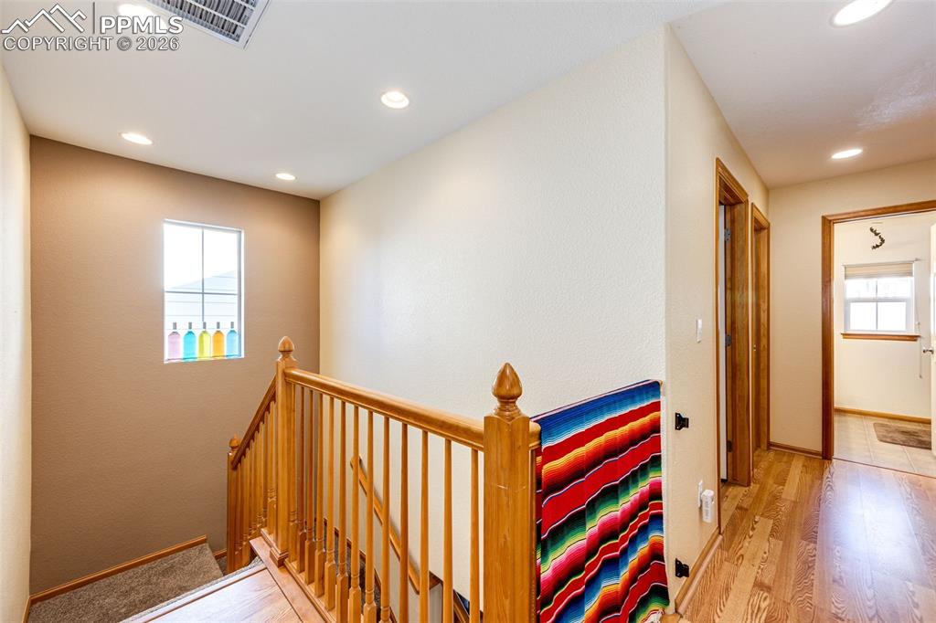 Image 21 of 28: Other