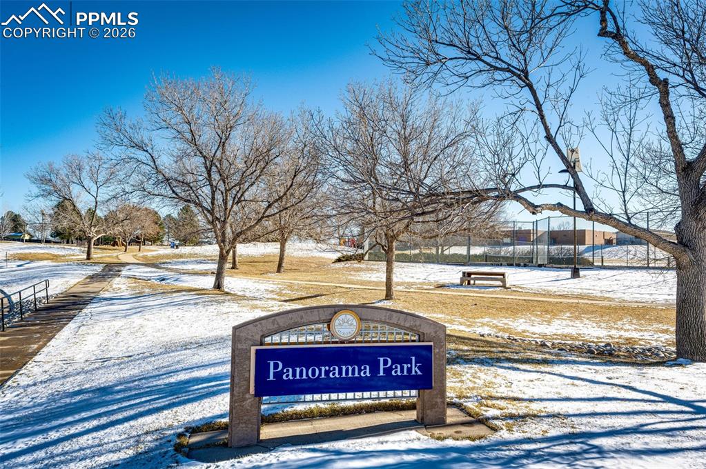 Image 27 of 28: Other