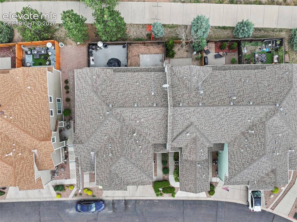 Image 44 of 50: Aerial View