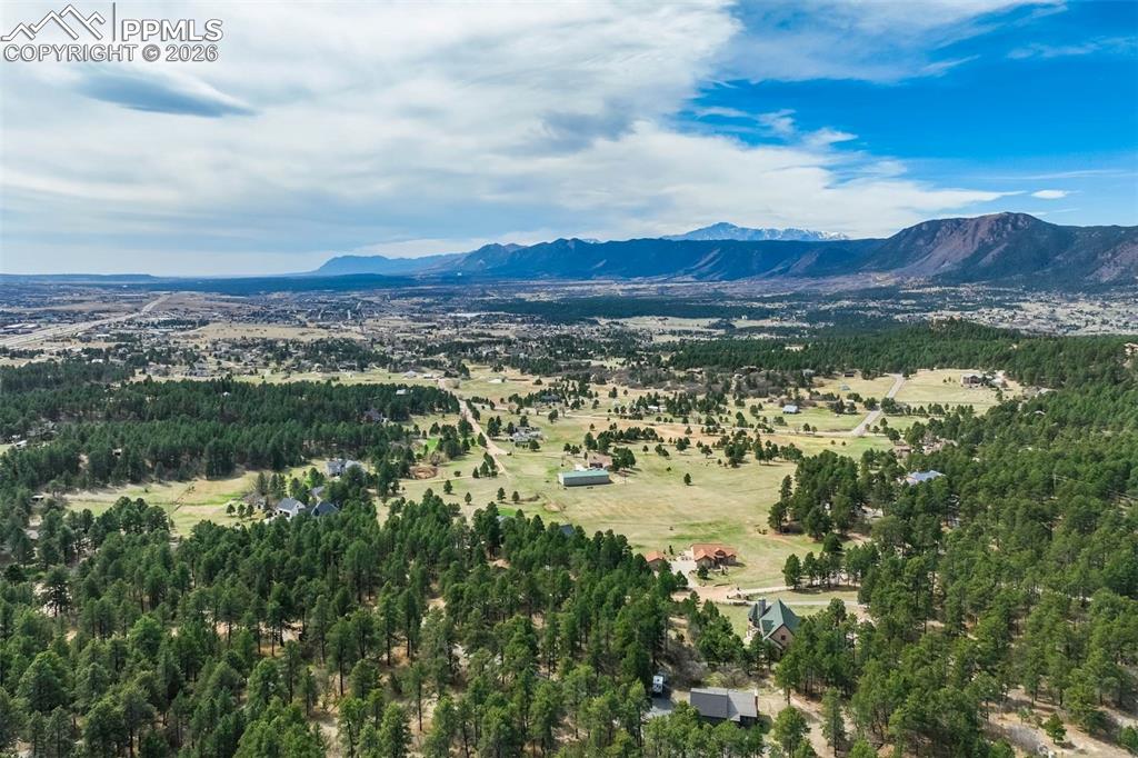 Image 10 of 48: Aerial View