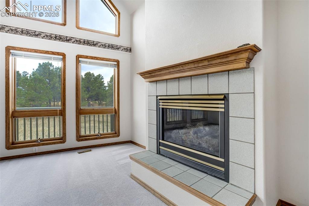 Image 13 of 48: Other