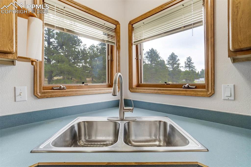 Image 18 of 48: Other