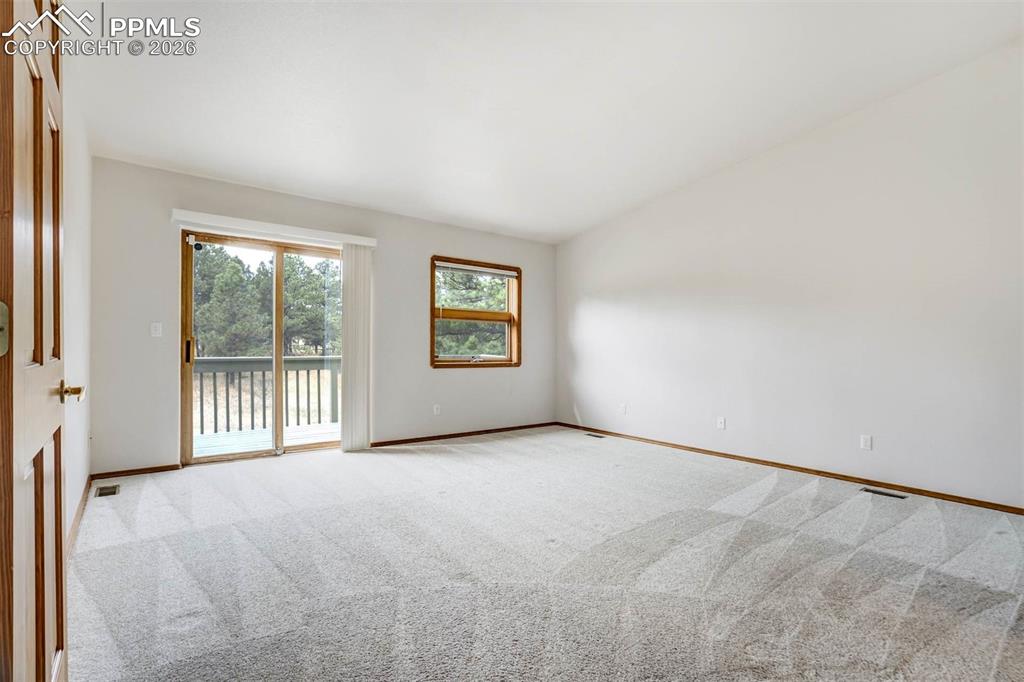 Image 21 of 48: Other