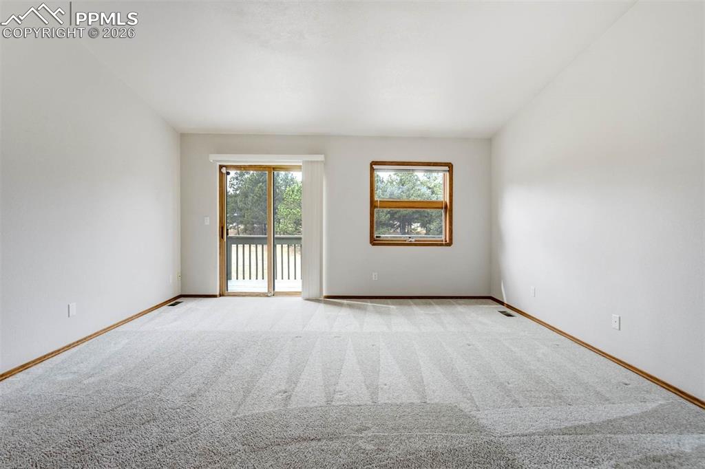 Image 22 of 48: Other