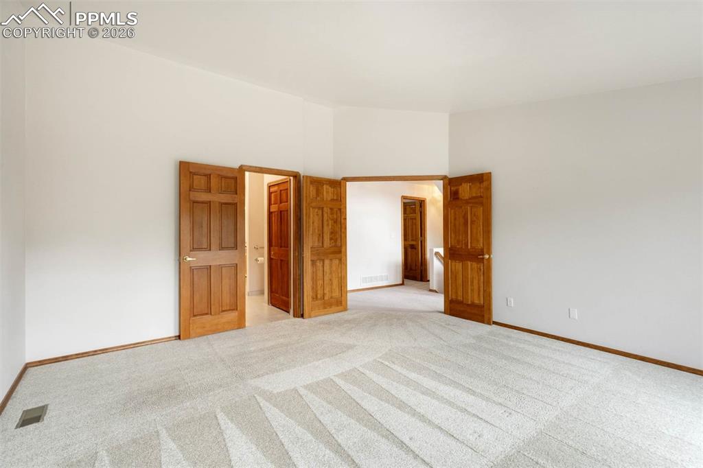 Image 23 of 48: Other