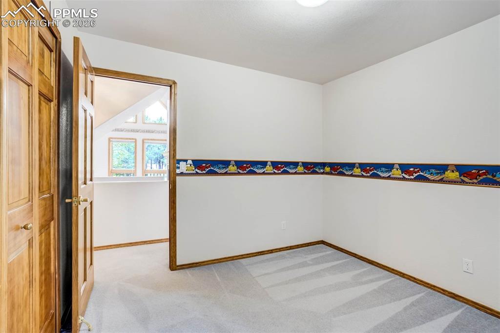 Image 29 of 48: Other