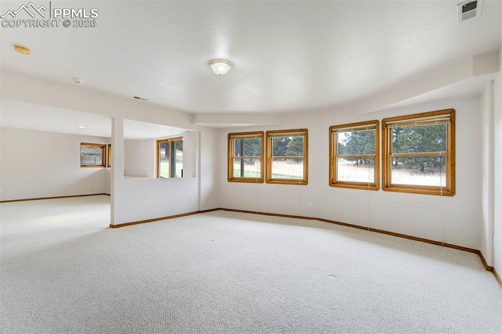 Image 34 of 48: Other