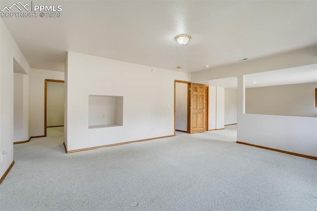 Image 35 of 48: Other