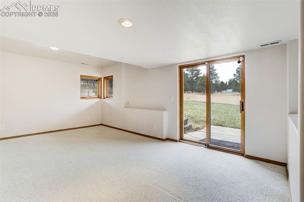 Image 36 of 48: Other