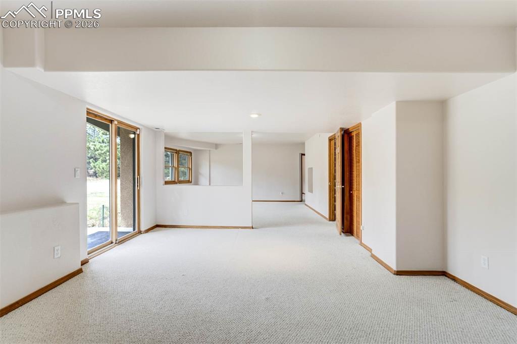 Image 37 of 48: Other