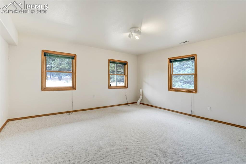 Image 38 of 48: Other