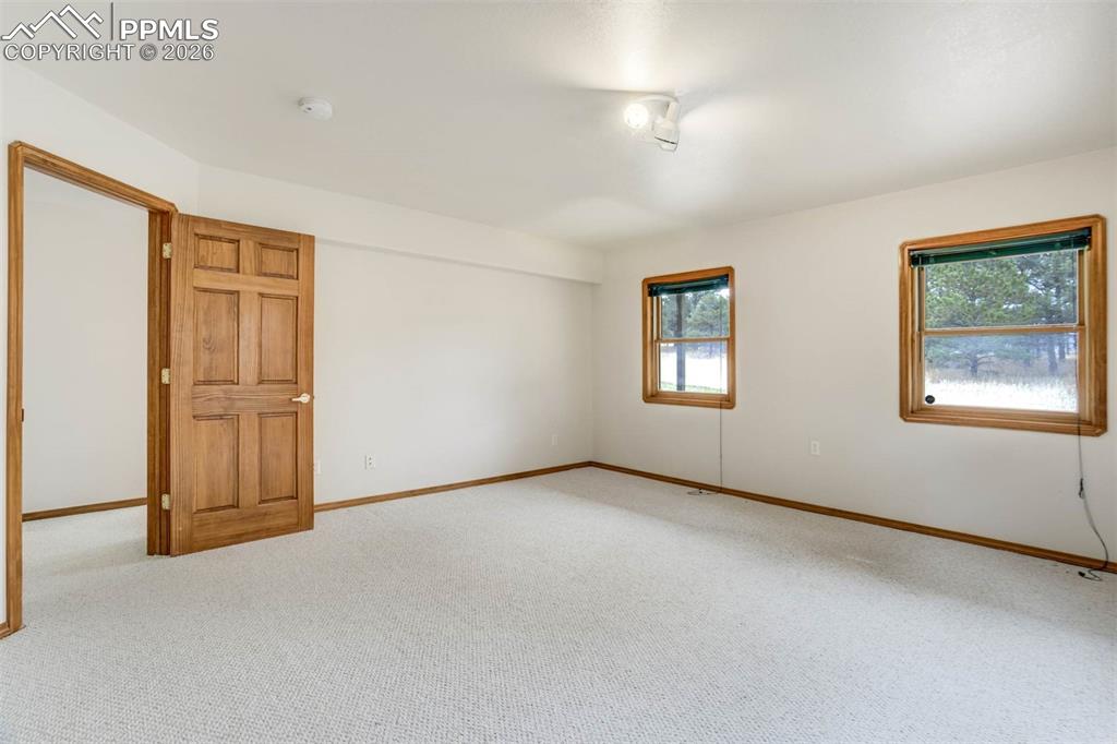 Image 39 of 48: Other