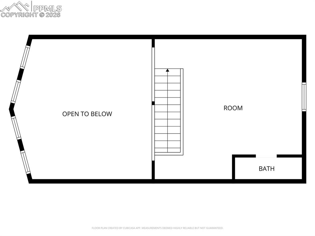 Image 47 of 48: Floor Plan
