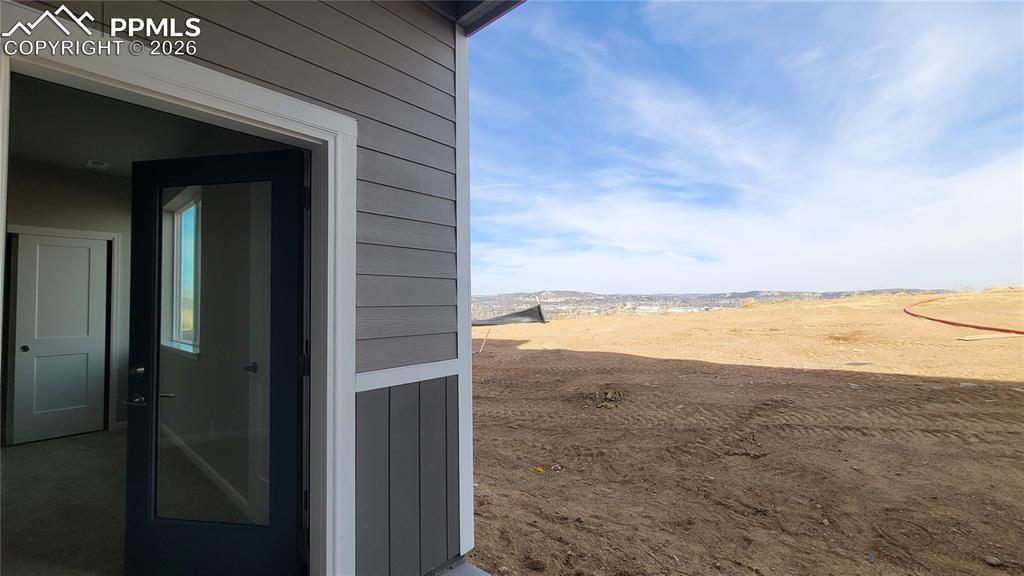 Image 6 of 24: 3/4 Bathroom in Junior Suite! 
