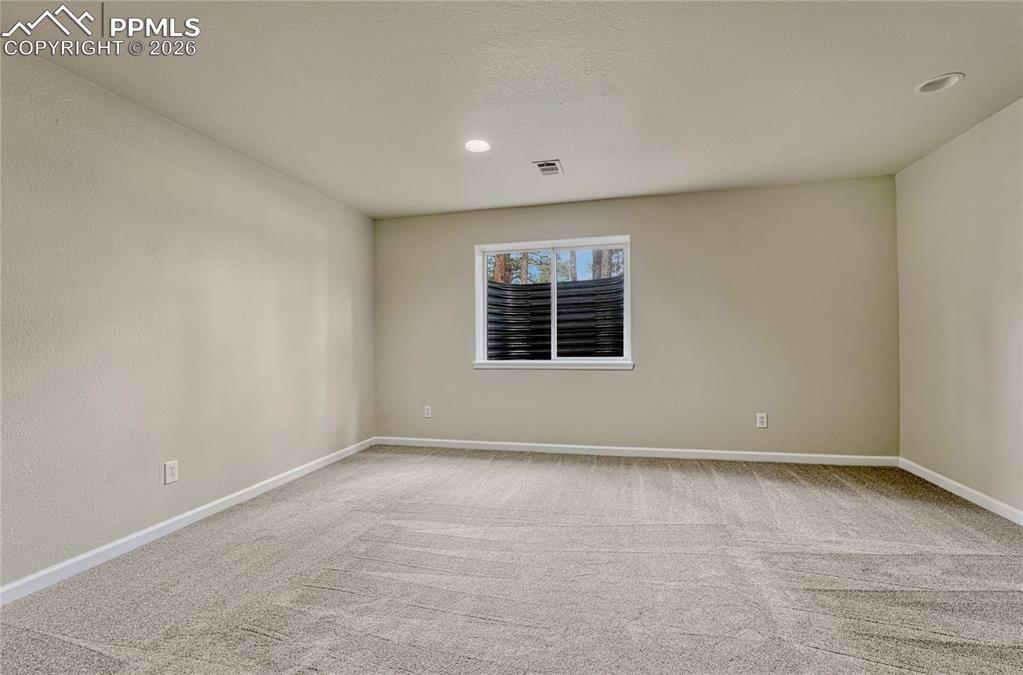 Image 35 of 46: Other