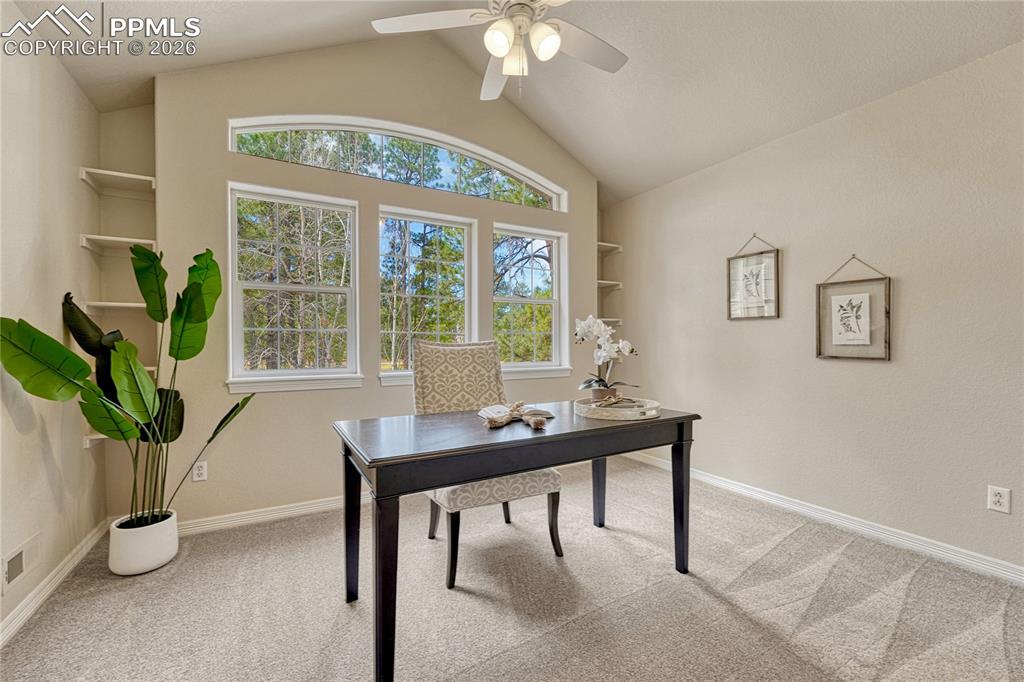 Image 7 of 46: Office