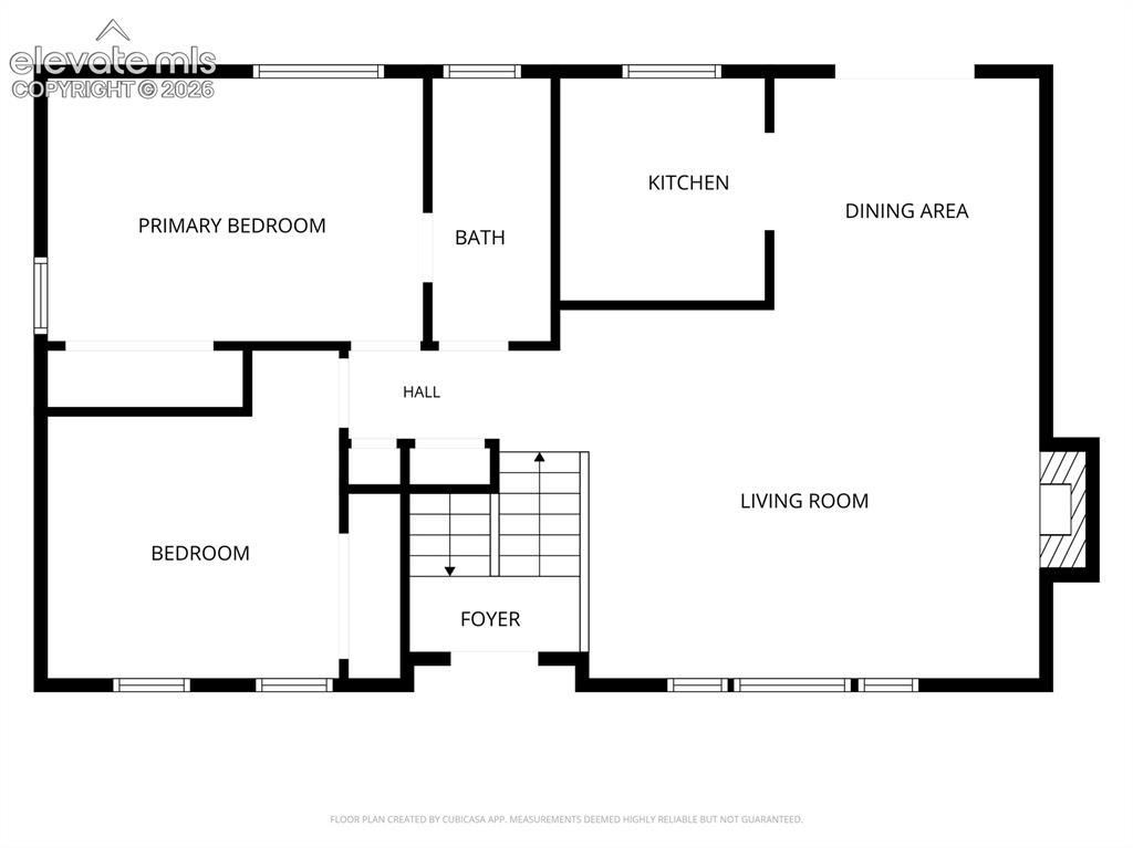 Image 17 of 30: Floor Plan