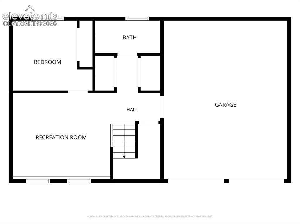 Image 18 of 30: Floor Plan