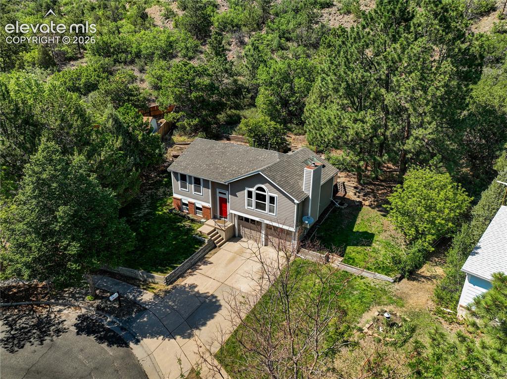 Image 2 of 30: Aerial View