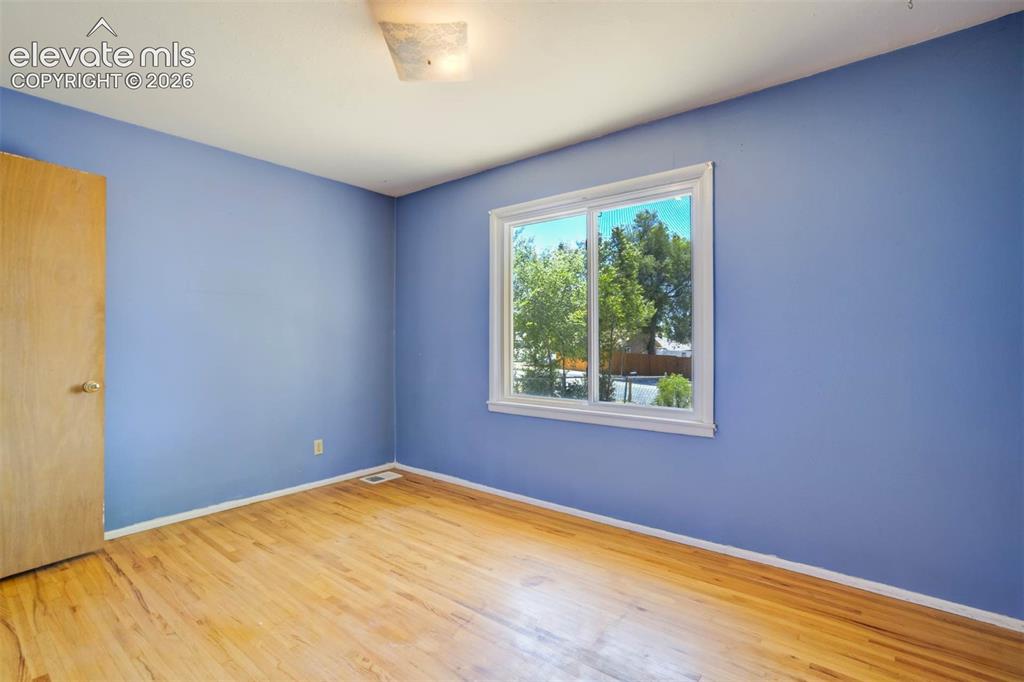 Image 13 of 35: Master Bedroom