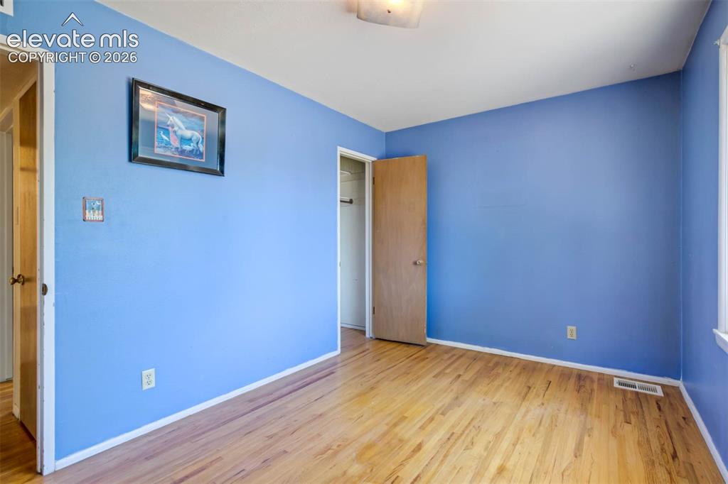 Image 14 of 35: Master Bedroom