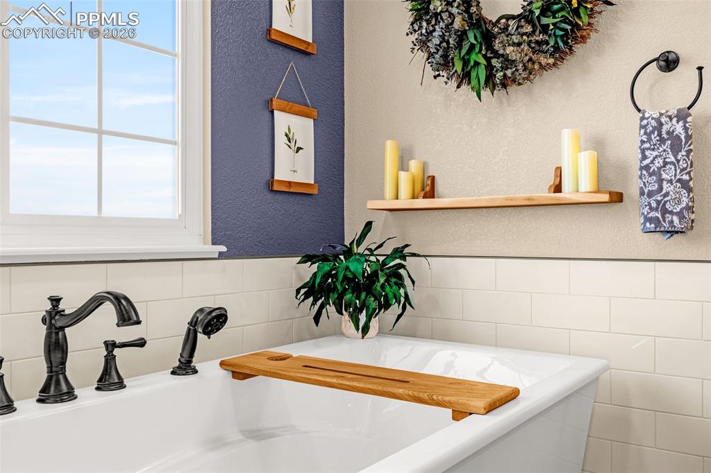 Image 28 of 48: Other